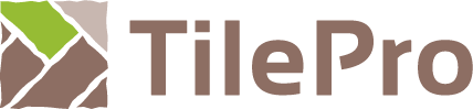 Tile Pros