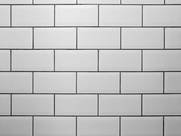 Grout Cleaning