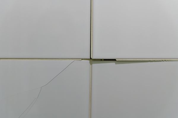 House Tile Repair