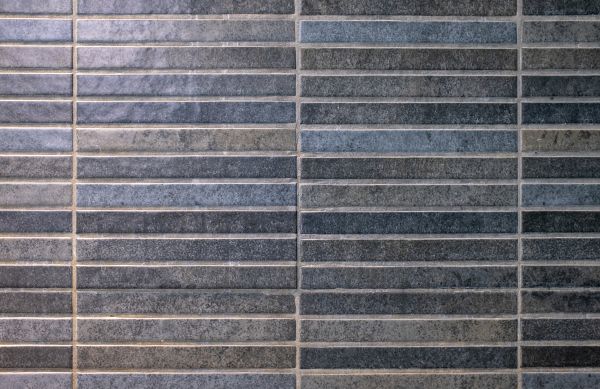 Tile Grout Sealing