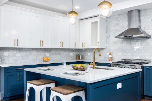 Floor Tiling Service