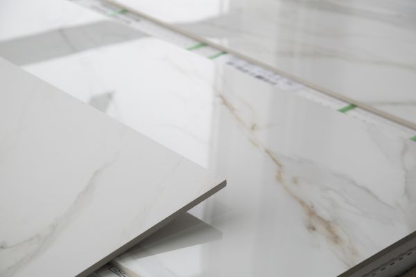 Tile Resizing