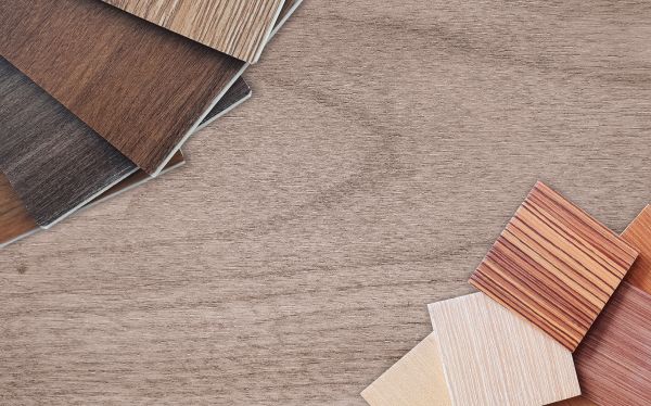 Vinyl Tile Floor Repair - Vinyl Tile Floor Repair Middletown, New Jersey