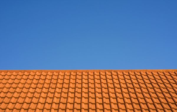 Tile Mounting